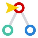 智能路线规划器–高效出行导航助手