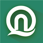 青岛地铁App–地铁出行查询