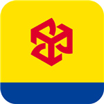 金银建出行司机端（出租车接单平台）