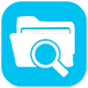 filza文件管理器–iOS文件管理工具