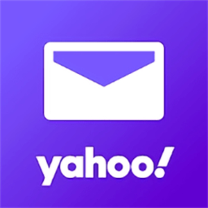 Yahoo邮箱–全球化邮件客户端