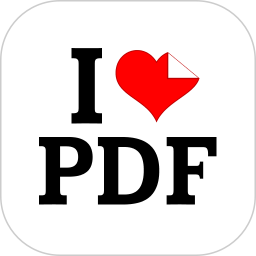 iLovePDF（PDF编辑工具）