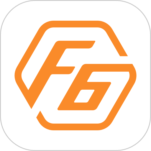 F6智慧门店–门店数字化管理
