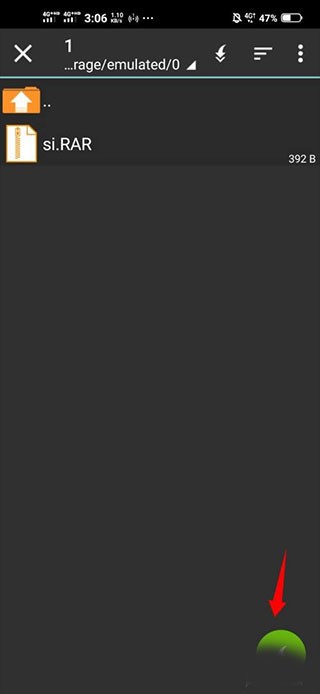 老外管理器–官方安装版 20260830170844_468954.jpg