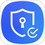 Unblockcn–海外华人网络加速器