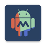 MacroDroid–免费自动化工具