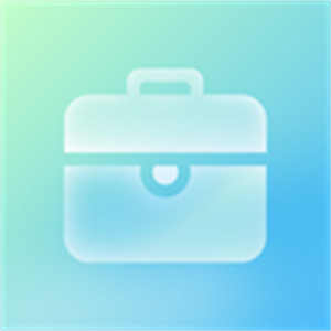 柯基捷径库–快捷指令工具箱