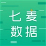 七麦数据–App分析平台