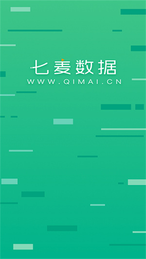 七麦数据–App分析平台 20260830171132_398188.jpg