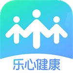 乐心健康–健康管理记录助手