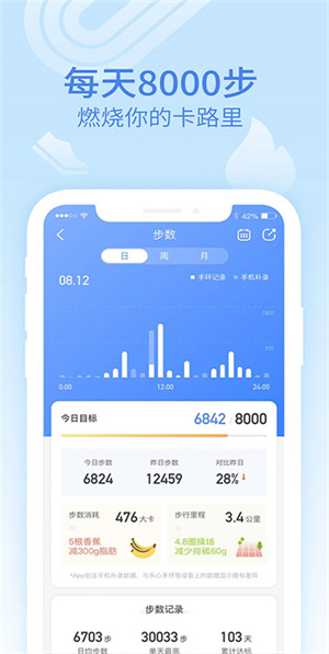 乐心健康–健康管理好帮手 20260830171250_997717.jpg