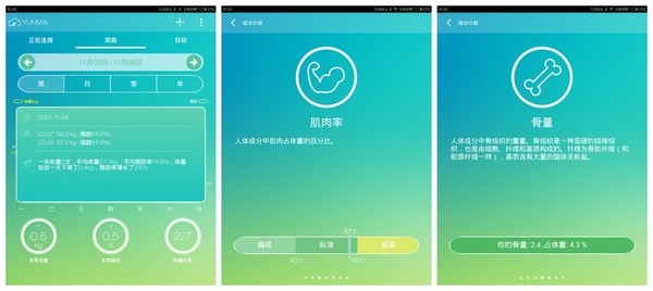 云麦体脂秤app–智能健康管理 20260830171301_825332.jpg
