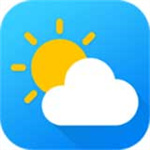 天气专家app–天气预报查询工具