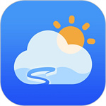 舒云天气–实时天气查询
