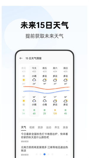 OPPO天气–官方版下载 20260830171756_941840.jpg