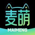 麦萌短剧–短剧免费随意看