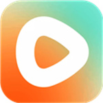 红果短剧–免费短剧大全