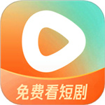 红果视频app–短剧影视在线观看