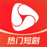 河马剧场 | 免费短剧在线追剧