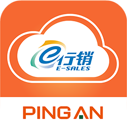 口袋e行销–保险营销展业工具
