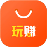 玩赚部落–网赚项目分享