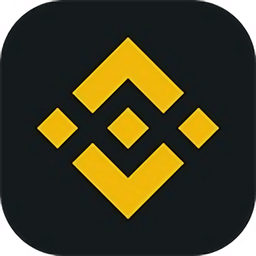 安币交易所app–数字货币交易平台