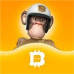 btok–数字货币社交理财平台