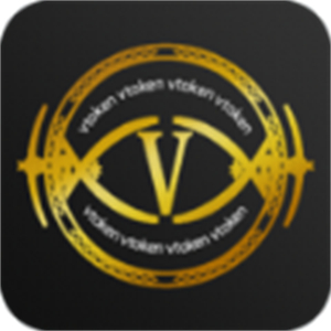 vtoken数字交易所–数字货币交易平台