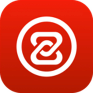 ZB中币交易所–数字资产交易平台