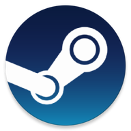 Steam–最新版游戏平台