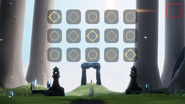 屁琴–钢琴曲谱下载 20260830172527_921684.jpg
