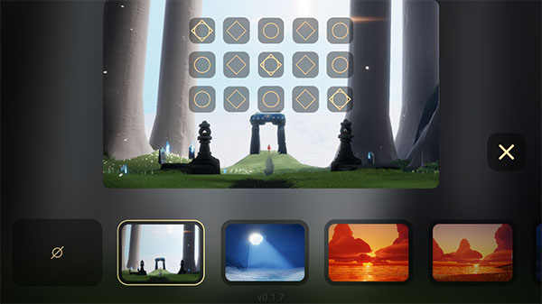 屁琴–钢琴曲谱下载 20260830172530_506854.jpg