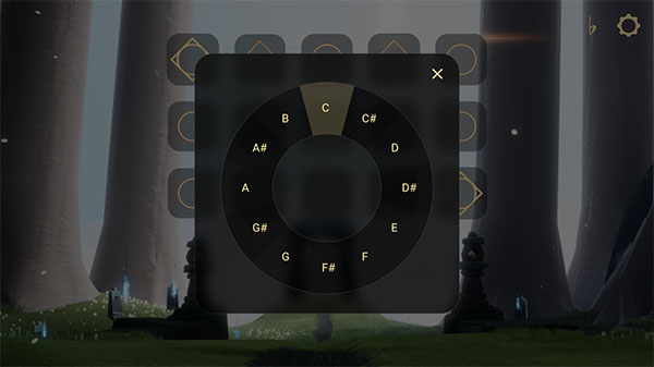 屁琴–钢琴曲谱下载 20260830172530_590617.jpg