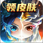荣耀训练营–技能提升课程