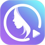 prettyup–全身美颜修图工具