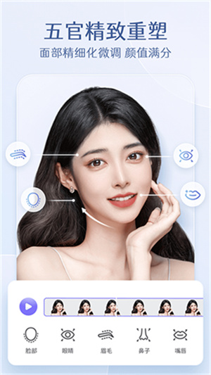 prettyup–字幕下载工具 20260830172656_028815.jpg