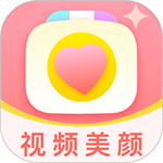 多萌app–动漫字幕美颜相机