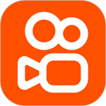快手短视频–热门视频播放工具