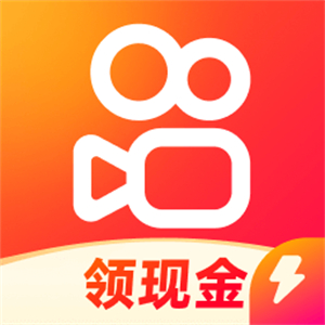 快手精简版–极速短视频播放器