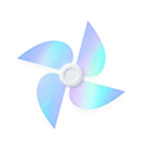 SamHelper | 系统检测与定制工具