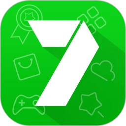 7723游戏盒–海量手游免费下载