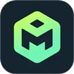 魔核云游戏：海量3A云游戏畅玩