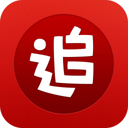 追书神器免费版 | 小说阅读与缓存下载