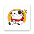 猫番阅读–免费小说阅读器