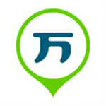 万题库–考试题库刷题软件