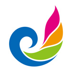 e听说中学–英语听说学习平台