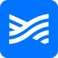 学浪–在线学习平台