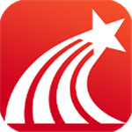 学习通–大学生在线学习平台
