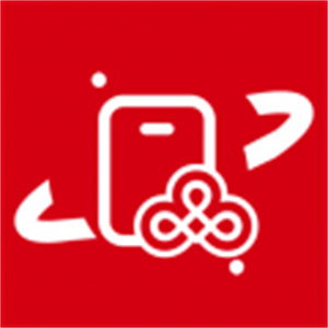 联通云手机–云端手机畅玩