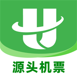 航旅纵横–智能航空出行助手